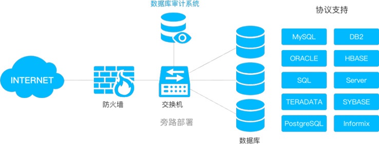 中国·18luck新利集团(股份)有限公司-官方网站