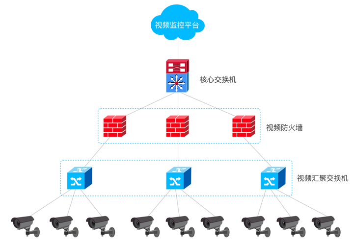 中国·18luck新利集团(股份)有限公司-官方网站