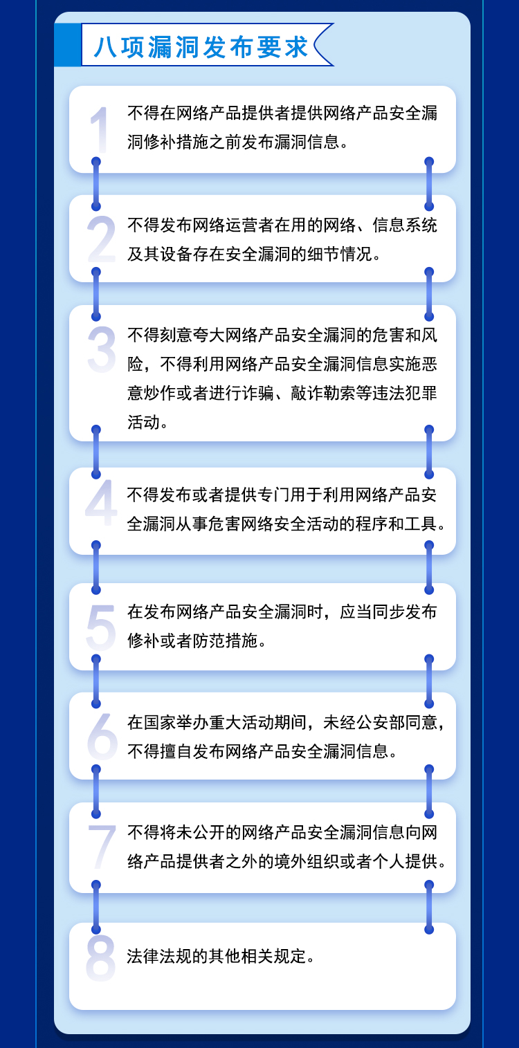 0705营销长图_04.jpg