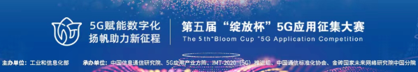 1665218836.png image.png
